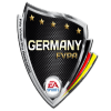 1. XBOX Liga