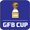 GFB Cup