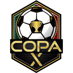 Copa FMVP X