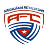 Liga Cubana PSN