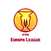 iFVPA Europa League