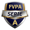 [FVPA ITALY] Serie A PC 15ª Stagione