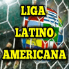 Liga Latino-Americana