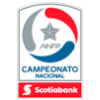 Copa Pretemporada VPN CHILE PS4 2019