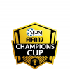 VPN CHAMPIONS CUP
