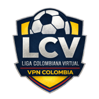 Liga Zonek Digital 1era Division