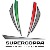 [FVPA ITALY]Supercoppa FVPA Italia XBOX ONE 6ª Stagione