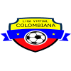 LVC - División 1