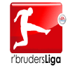 2. r'brudersLiga