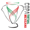 Copa Virtual Mexicana