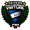 Pretemporada 2a division FIFA 20 VP