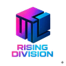 Temporada 13 | Division Rising