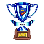 Liga de Clubes Española ACCESO