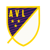 AVL Championship