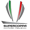 Supercoppa Italia PS4 10ª Stagione