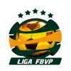 FBVP PC Mundial