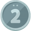 Segunda Division