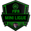 ML 4