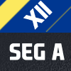 LP FIFA Segunda Divisão A
