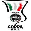 Coppa Italia FVPA XBOX ONE 3ª Stagione Fase Finale