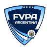 Liga Europea Clubes