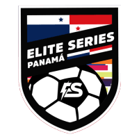 LIGA VIRTUAL ELITE SERIES PANAMÁ GRUPO A