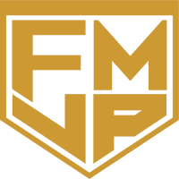 Clasificatorio FMVP