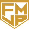 Clasificatorio FMVP