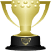 [ONE] Liga FVPA 1° División