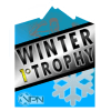 Winter Trophy