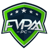 LIGA FVPAA 1º Div