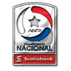 Playoffs Liga Chilena Clubes Pro
