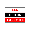 VPN CLUB DISSOUS