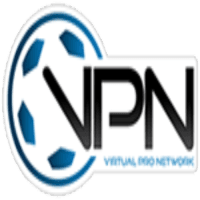VPN Spain PS5