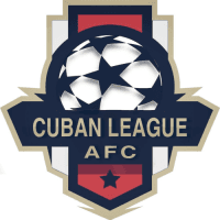 LIGA CUBANA/ VENENOS DIVISION 1