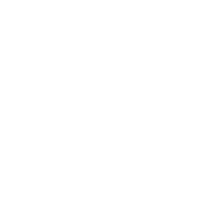eLeaguePro