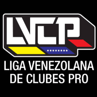 Liga Venezolana de Clubes Pro