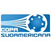 Copa Sudamericana PC
