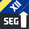 Segunda Divisão - Playoffs de Subida
