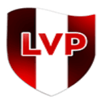 Copa LVP