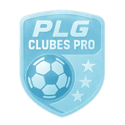 REGIONAL D - PLG