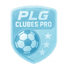REGIONAL D - PLG