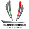 [ FVPA ITALY ] Supercoppa Italiana PS4 XIV° Stagione
