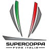 Supercoppa FVPA Italia 10° Stagione PS4