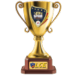 Copa LCE - Ronda Previa