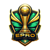 eProLeague Gold