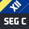 LP FIFA Segunda Divisão C