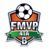 FMVP One 4° División B
