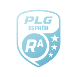 REGIONAL A - PLG