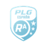 REGIONAL A - PLG